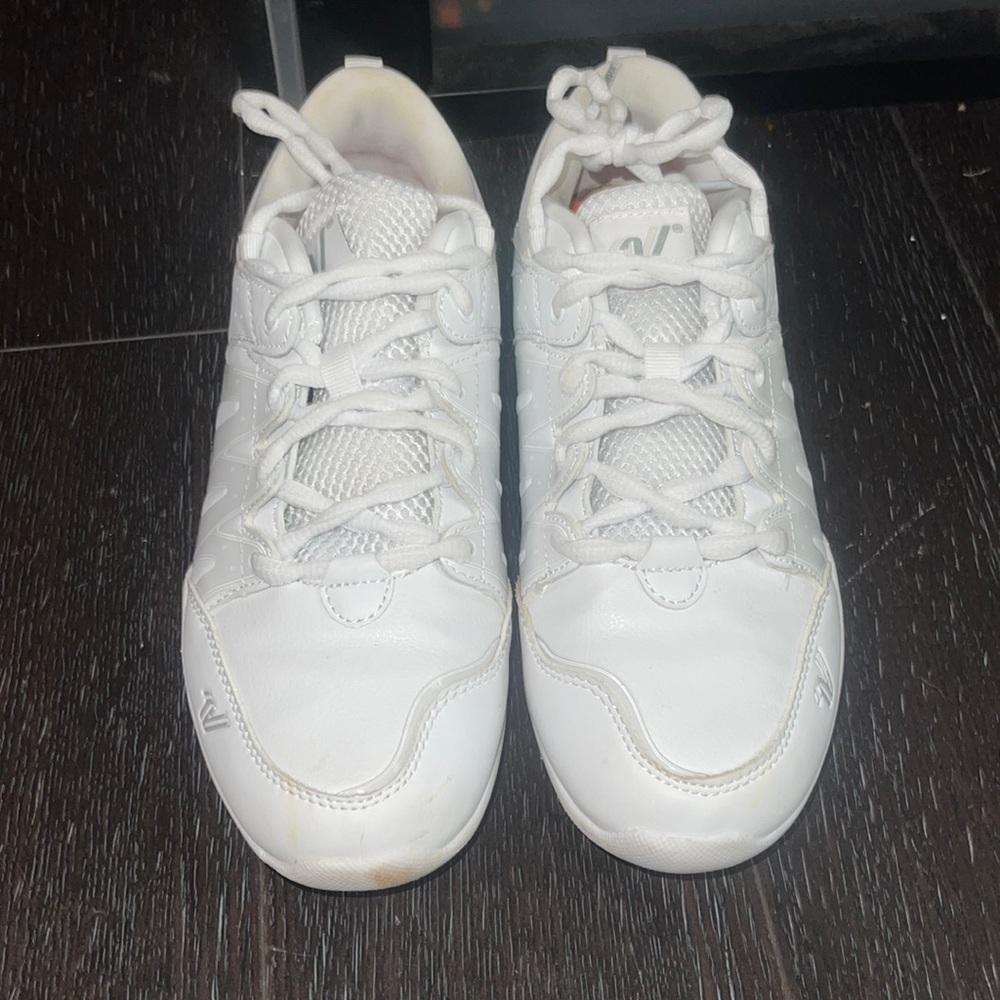 only wore abt twice !